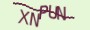 validcode